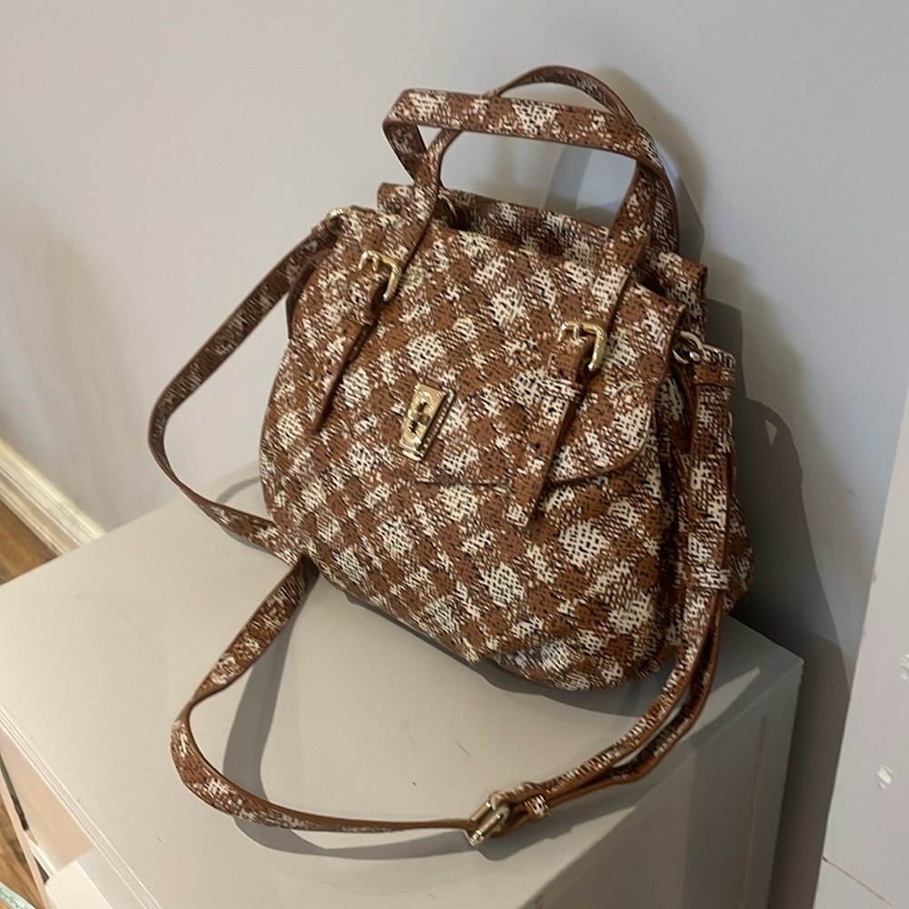 Marc by Marc Jacobs Cooper Penny Handbag - Picture 6 of 13